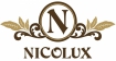 Табачный магазин «Nicolux»